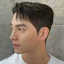 로즈헤어라인