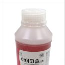동인식품 이미지