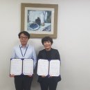 구례병원 이미지