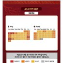 (주)전일본트랜드 | 춘천 레고랜드 1일 이용권 자유이용권 핫딜 네이버 예매 라이브 특가