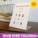 아트애드컴 이미지
