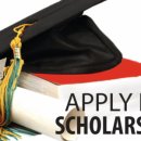 백두국제여행사 이미지