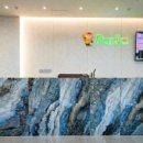 투온스크린골프