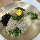 [제주도 여행]한라산아래첫마을 (내돈내산) 메밀맛집