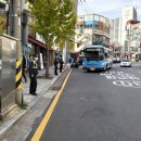 당감4동주민센터 이미지