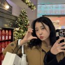 UR(인천광역시 남동구)-[논현로]-상-19 | 2023.12.07-12.31