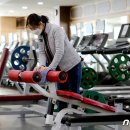 하나노래연습장 이미지