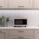 주식회사 로드나인 이미지