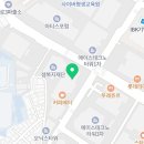 주호이엔씨