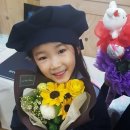 셀라어린이집 이미지