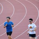 용인대이천복싱체육관 이미지