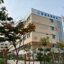감일더샵시티공인중개사사무소 | 하남 감일지구 감이동 더샵포웰시티아파트 35평ㅣ전세 월세 추천매물