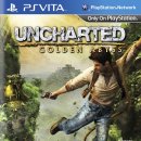 Uncharted 이미지