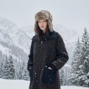 올리비아 이미지