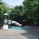 신암5동행정복지센터 이미지