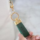 정성드림 이미지