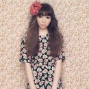 제이플러스 컴퍼니 네이버블로그