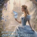 예천군문화회관 이미지
