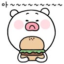 더분식번창