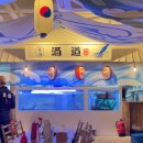 오징어랑해물이랑 이미지