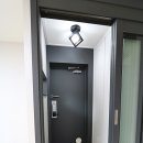 효성5차뉴서울아파트 이미지