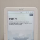 문화양품 이미지