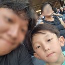 피자마루 홍성점 | 일상, 이글스파크 다녀온 이야기 달라진 점 등(대전 한화생명 볼파크, 1루 내야지정석 1층 110구역)