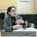 페다고지 이미지