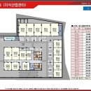 가양역 7번출구 이미지