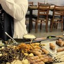 육개월 3관 부송점 이미지