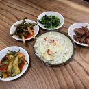 이모토스트 이미지