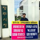 문화유통북스 이미지