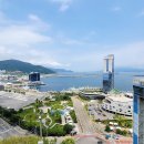 동해해상관광호텔(주) | 소노캄 여수 가족 호텔 추천, 파밀리에 스위트 호캉스 실제 후기