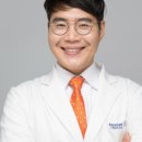 뷰에르의원 네이버블로그