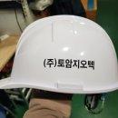 (주)지오텍 네이버블로그
