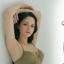 속옷아울렛 이미지