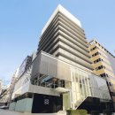 코코호텔 | 고베 차이나타운 호텔 후기 추천 코코 호텔 고베 산노미야