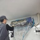 전일맥주 이미지