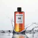 킴스헤어 이미지