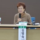 한국농식품미래연구원 이미지