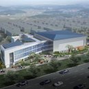 일동체육문화센터 이미지