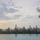 마산-소방-소-비-02 | 방콕 Day02-3 SO방콕 인피니티 풀 수영장 풀바 서울 호캉스와 가격 비교 아코르 플러스 할인