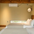 스테이아온 이미지