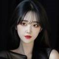 아르떼제이(ARTEJ)
