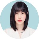 고려사진관 이미지