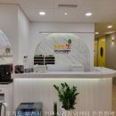 언어심리상담센터든든한벗 | 언어심리상담센터 든든한벗 경기도 언어치료 다녀왔는데 와.. 변화가 이렇게 크다니