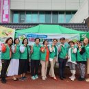 사랑의문고 이미지