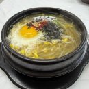 진미옥식당 | 인천 송도 오래된 해장국집 진미옥 시원한 콩나물해장국 후기