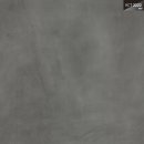 정주빌딩 이미지