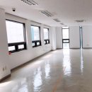 하늘세무회계 - 동대문구 왕산로 225 | 하늘세무회계